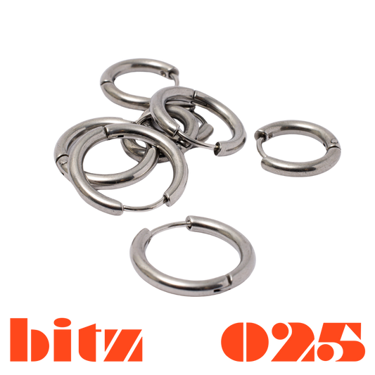 bitz.025