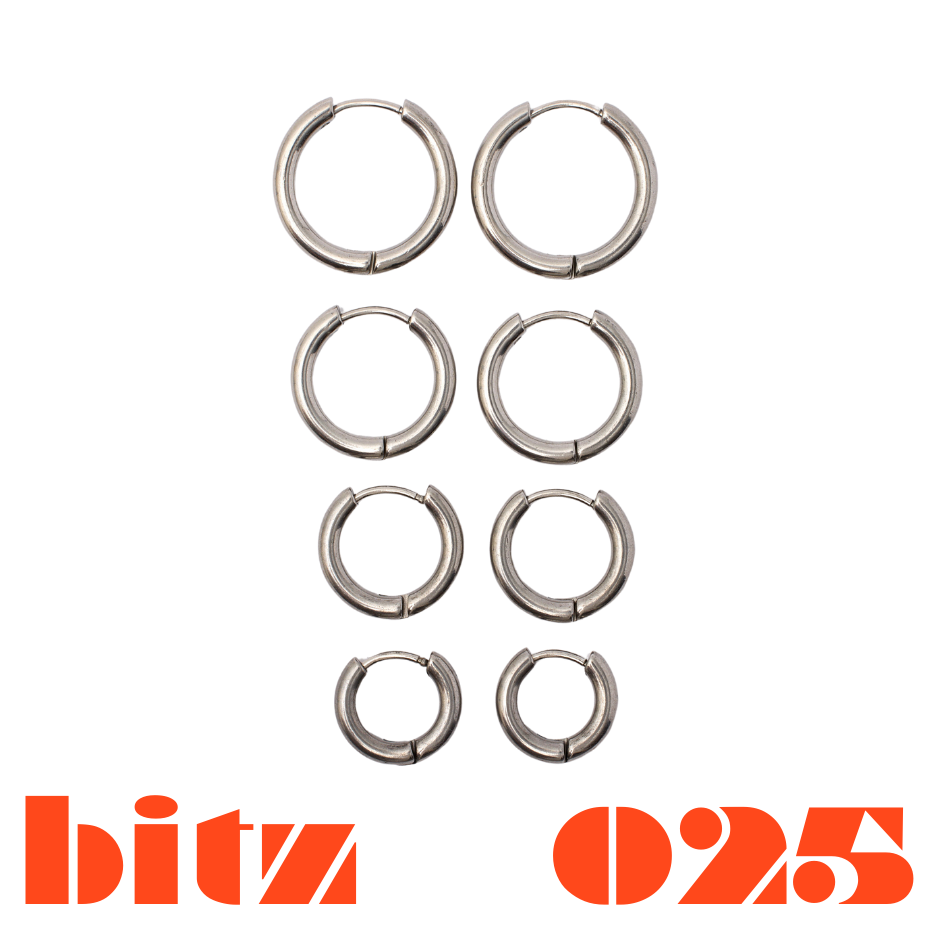 bitz.025