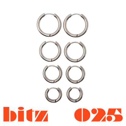 bitz.025