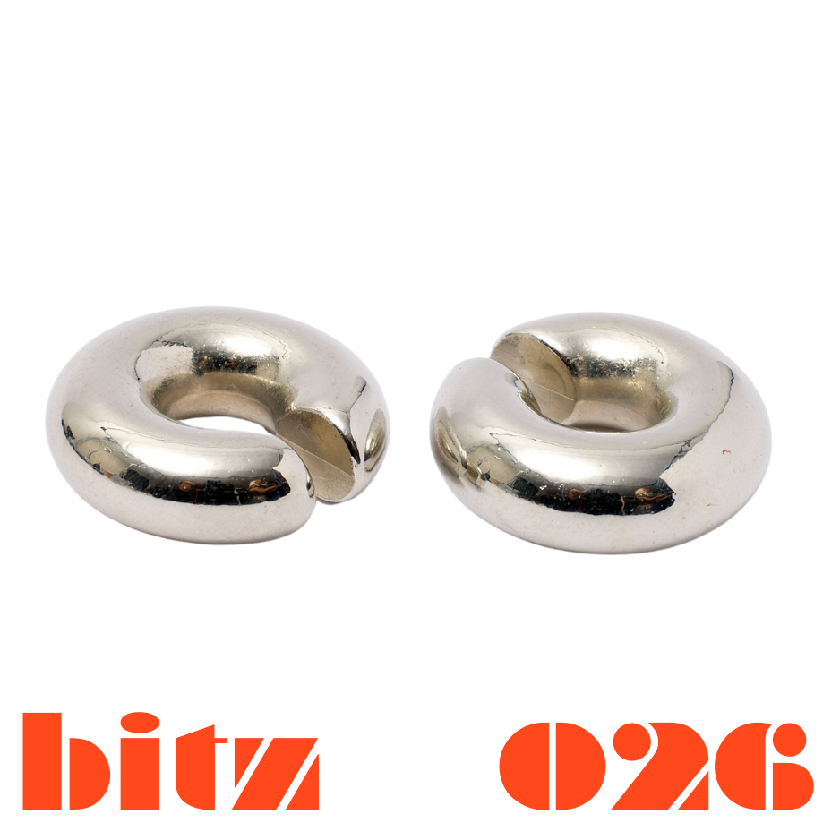 bitz.026